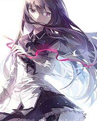男主叫楚墨离的穿越