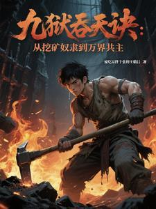 九霄吞天诀百度百科