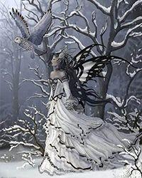 迷失青春秦雪陈亮的结局