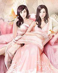 重生清冷美人o长官竟是天然撩TXT