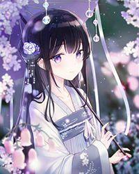 当炮灰觉醒后 番外 在线阅读
