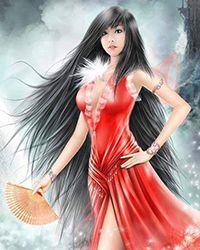 八零换嫁,凝脂美人成婆家心尖宠