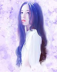 我死后，他们在直播间痛哭流涕 